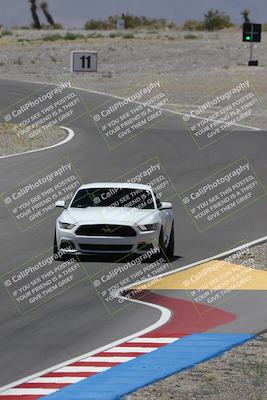 media/Jun-01-2024-Speed Ventures (Sat) [[c53c9e64ce]]/Orange/Session 3 (Turn 12)/